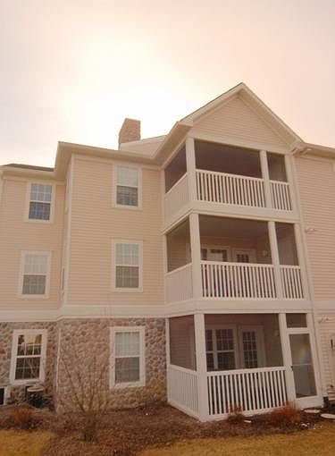 1st image of 1222 Joyce Ln