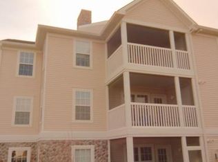 1222 Joyce Ln, Ann Arbor, MI 48103