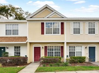 6992 Woodlake Dr, Orlando, FL 32810