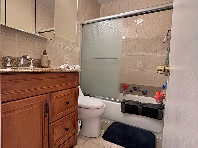 59 Rock Spring Rd #28 — Photo 30
