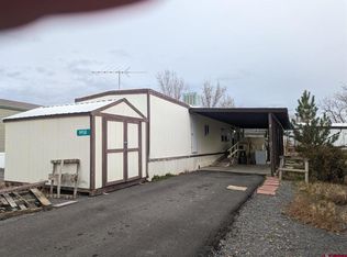 9958 Kremmling Rd, Austin, CO 81410