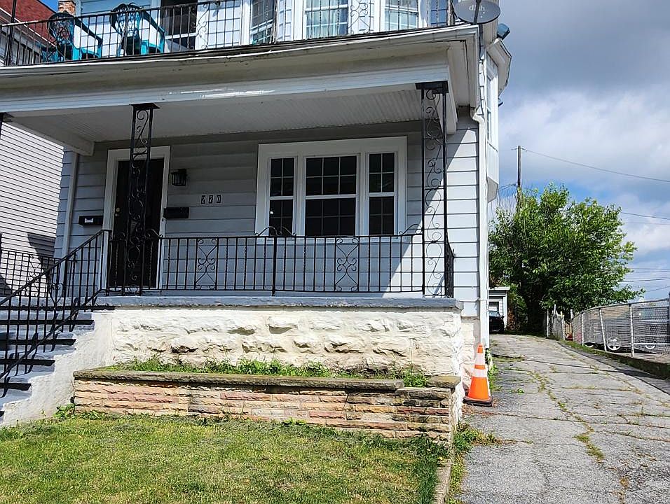 1st image of 270 Breckenridge St