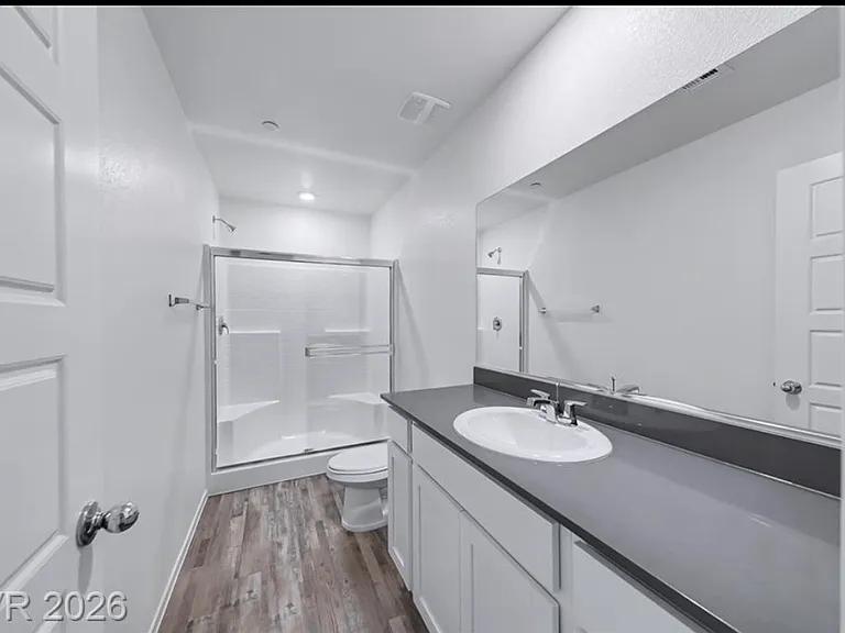 7357 Philip Cove St — Photo 10