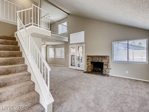 5th image of 7216 Mocha Dr