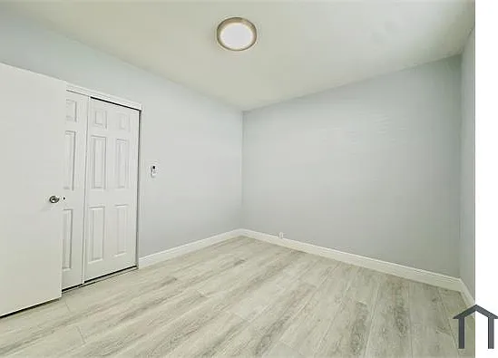 1010 Opa Locka Blvd #3 — Photo 24
