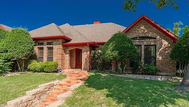 1st image of 3012 Pitkin Dr