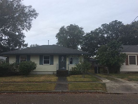 4th image of 1225 Southlawn Blvd