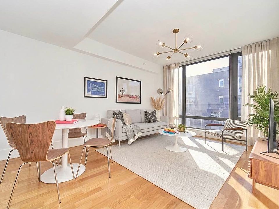 1st image of 100 Steuben St APT 5A