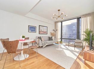 100 Steuben St APT 5A, Brooklyn, NY 11205