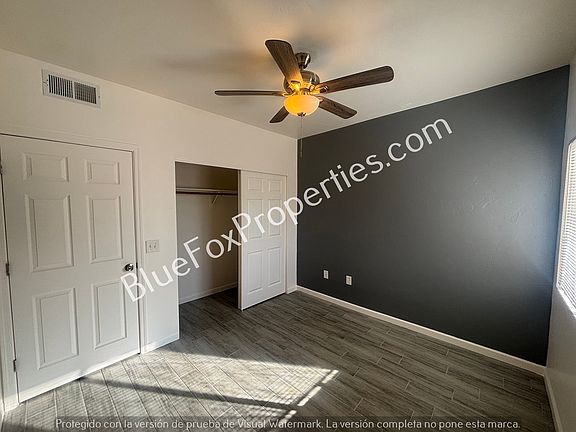 4th image of 245 E Norma Ln APT 1