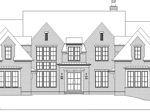 9300 Double Run Ct Lot 15066, College Grove, TN 37046