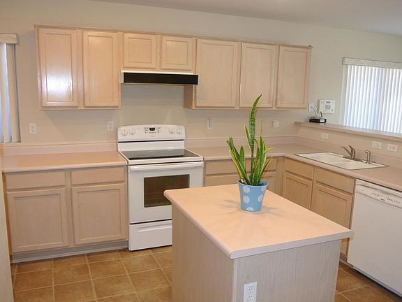 4th image of 14963 W Rockrose Way
