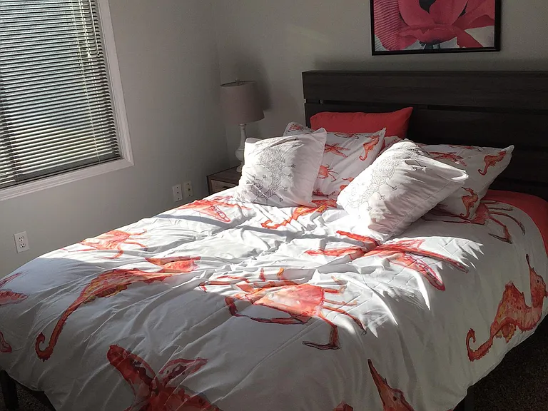 850 Prefontaine Dr — Photo 15