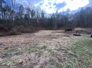 Township Road 1&2 Ed Graves Rd, Murphy, NC 28906