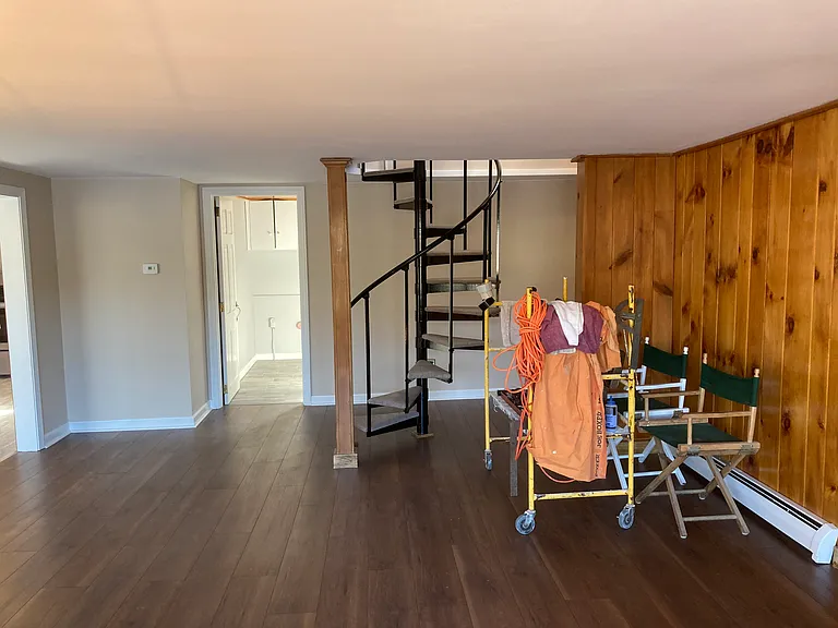 47 Getaway Ln — Photo 17