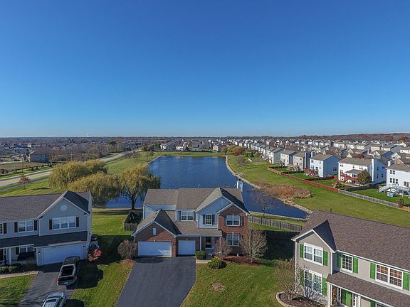 2nd image of 16362 Caraway Ct