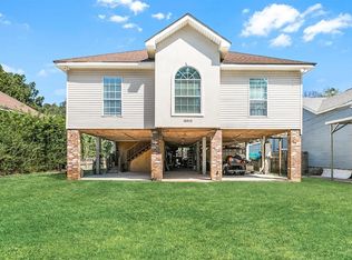 18303 Cusachs Dr, Covington, LA 70433
