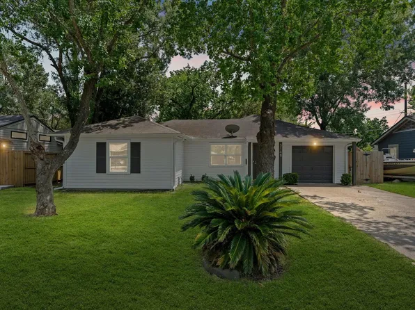 5146 Kelso St, Houston, TX 77021