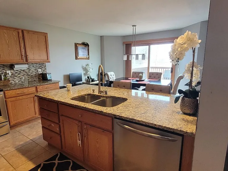 5891 Holscher Rd — Photo 9