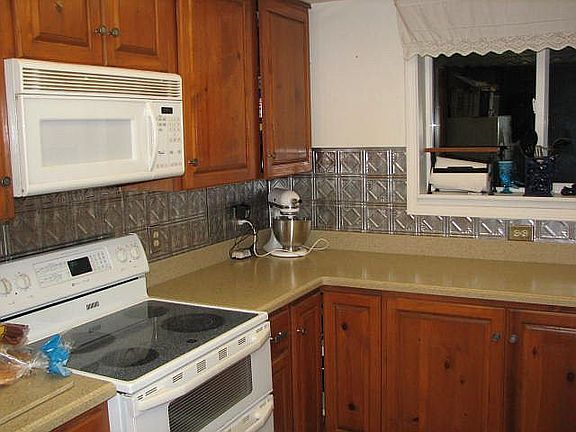 3rd image of 26910 346th Ave SE