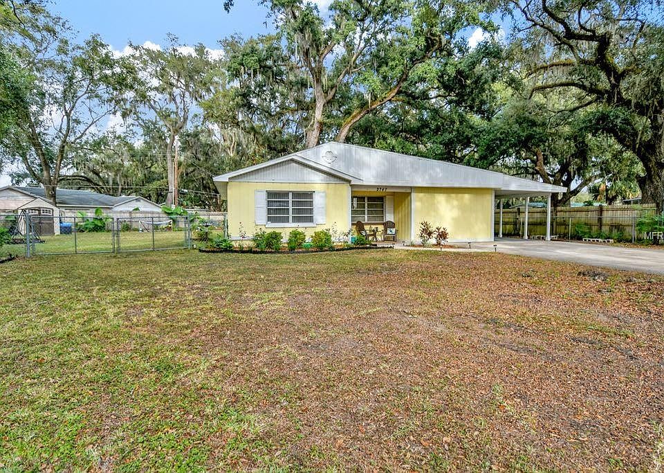 1st image of 2747 Aldine Cir