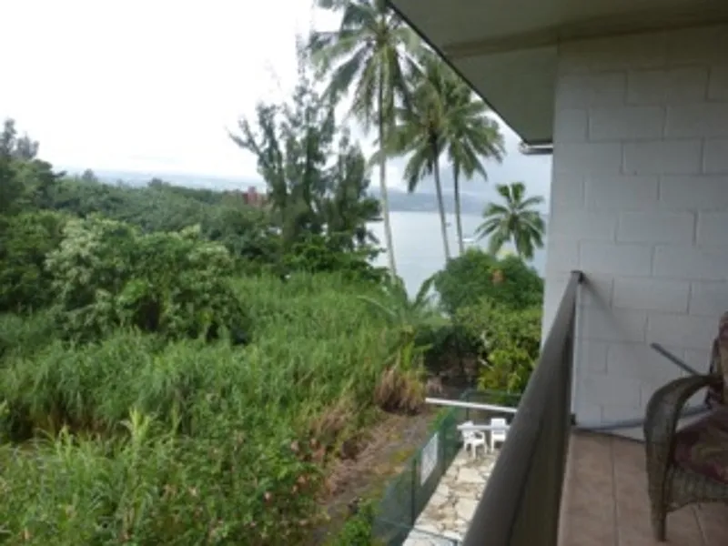 355 Kalanianaole St #331