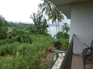355 Kalanianaole St APT 331, Hilo, HI 96720