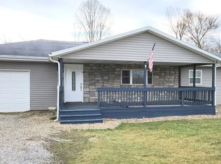 65089 8th Street Rd, Cambridge, OH 43725