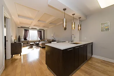 Sold by SBNY RE