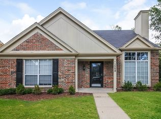 1508 Chapman St, Cedar Hill, TX 75104