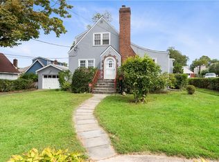 625 Meadow St, Mamaroneck, NY 10543