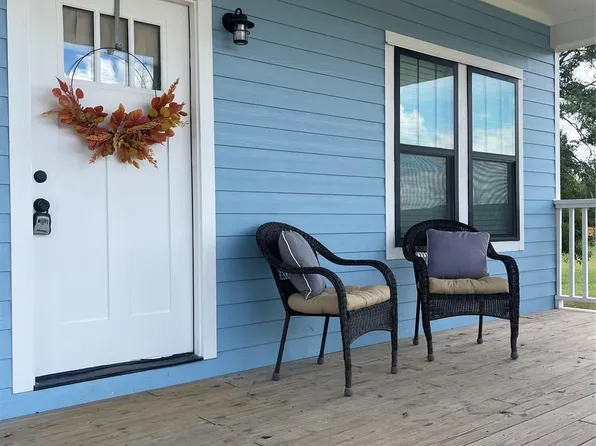 226 N Dixie St, Brenham, TX 77833