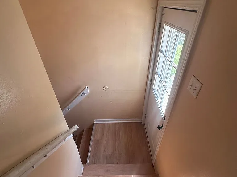 3413 Deibel Way — Photo 23