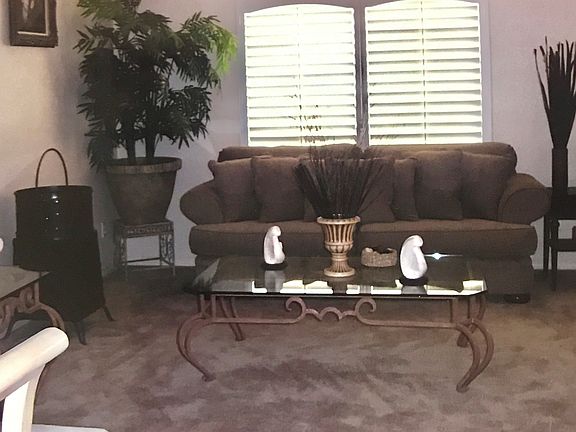 2nd image of 12551 Sunglow Ln
