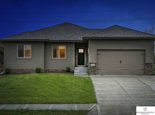 2624 N 155th St, Omaha, NE 68116