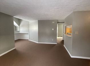 Emery Court, Sanford, ME 04073