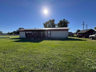 25 Market St, Lewisport, KY, 42351