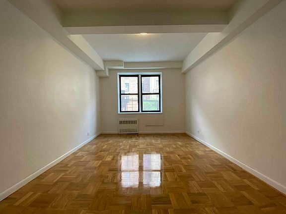 5th image of 3230 Steuben Ave APT G4