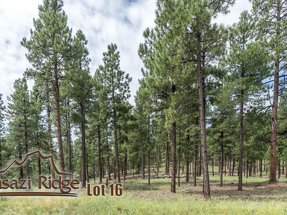 1st image of 2097 N Cobblestone Cir