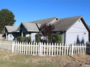 318 Warren Ave, Lathrop, CA