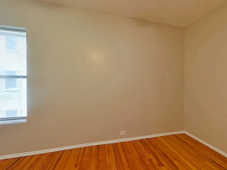601 W. Deming Pl — Photo 29