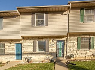 2818 John F Kennedy Rd, Dubuque, IA 52002