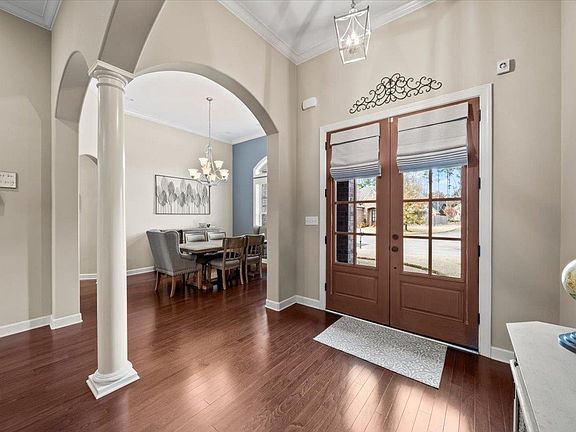5th image of 8571 Woodland Rose Cir S