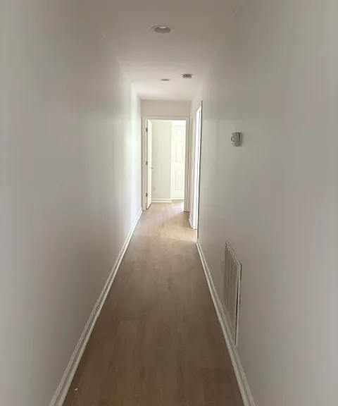 219 Elaine Dr #B — Photo 5