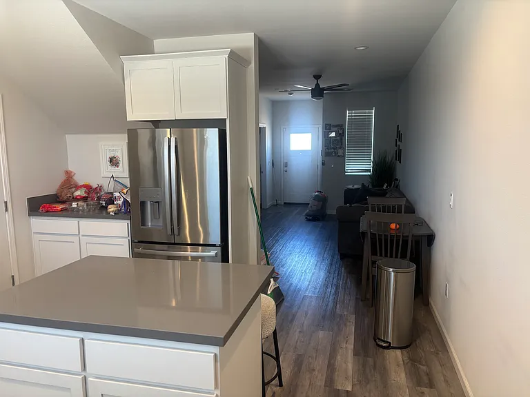 30 Oak Manor Way — Photo 8