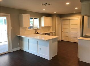 5215 Guadalupe St, Austin, TX 78751