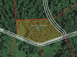 645 Flatwoods Rd, Shady Spring, WV 25918