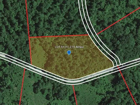 645 Flatwoods Rd, Shady Spring, WV 25918