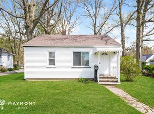 1577 E 332nd St, Eastlake, OH 44095