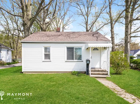 1577 E 332nd St, Eastlake, OH 44095
